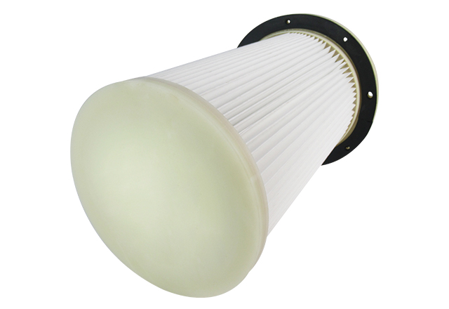 air filter supplier